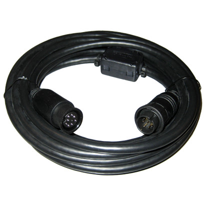 Raymarine 4M Transducer Extension Cable f\/CHIRP & DownVision