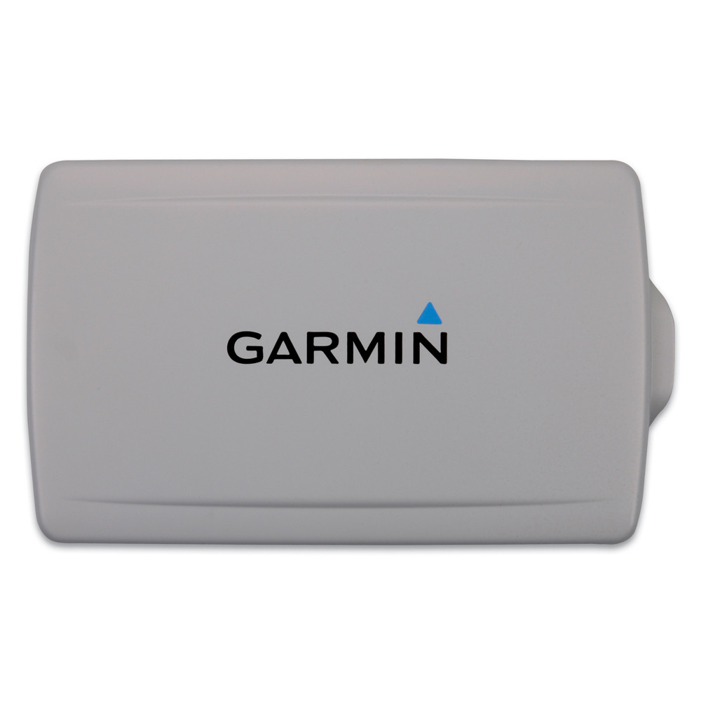 GARMIN POWER DATA SONAR CABLE FOR 720S 740S 