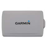 Garmin Protective Sun Cover f\/GPSMAP 720\/720S\/740\/740S