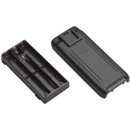 Standard Horizon Battery Tray f\/HX290, HX400, & HX400IS