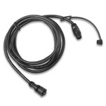 Garmin NMEA 2000 Backbone\/Drop Cable (4M)