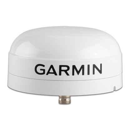 Garmin GA 38 GPS\/GLONASS Antenna
