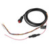 Garmin Power Cable - 8-Pin f\/echoMAP Series & GPSMAP Series
