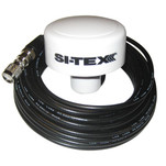 SI-TEX External GPS Antenna f\/MDA-1