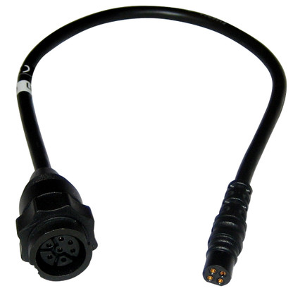 Garmin MotorGuide Adapter Cable f\/4-Pin Units