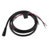 Garmin ECU Power Cable f\/GHP 10 - Twist Lock