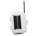 Davis Standard Wireless Repeater w\/Solar Power