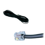 Davis 4-Conductor Extension Cable - 8'