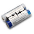 Garmin NiMH Battery Pack f\/GPSMAP 64, 64s, 64st & Oregon 6xx Series