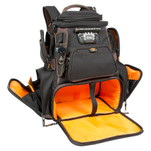 Wild River Tackle Tek Nomad XP - Lighted Backpack w\/USB Charging System w\/o Trays