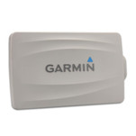 Garmin Protective Cover f\/GPSMAP 7X1xs Series & echoMAP 70s Series