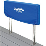 Magma Cover f\/48" Dock Cleaning Station - Pacific Blue