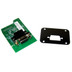 SI-TEX RGB External Monitor Output Kit f\/T-760 Radar