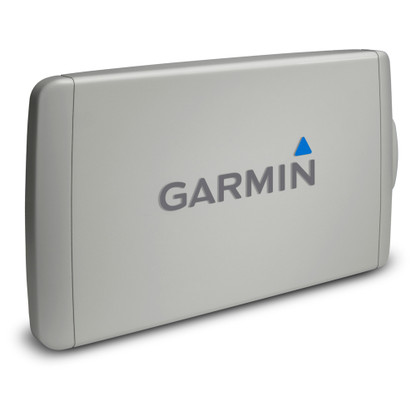 Garmin Protective Cover f\/echoMAP 7Xdv, 7Xcv, & 7Xsv Series