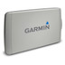 Garmin Protective Cover f\/echoMAP 7Xdv, 7Xcv, & 7Xsv Series