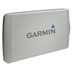 Garmin Protective Cover f\/echoMAP 9Xsv Series
