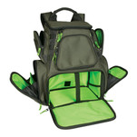 Wild River Multi-Tackle Large Backpack w\/o Trays