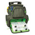 Wild River Multi-Tackle Large Backpack w\/2 Trays
