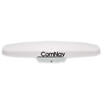 ComNav G2 Satellite Compass - NMEA 2000 w\/6M Cable