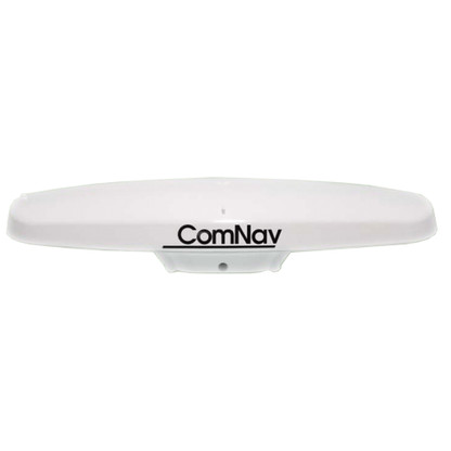 ComNav G2 Satellite Compass - NMEA 0183 w\/15M Cable