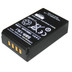 Standard Horizon 1800mAh Li-Ion Battery Pack f\/HX870 - 7.4V