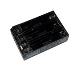 Standard Horizon Alkaline Battery Case f\/5-AAA Batteries