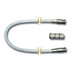 Digital Antenna Extension Cable f\/500 Series VHF\/AIS Antennas - 10'