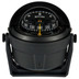 Ritchie B-81-WM Voyager Bracket Mount Compass - Wheelmark Approved f\/Lifeboat & Rescue Boat Use