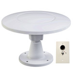 Majestic UFO X RV 30dB Digital TV Antenna f\/RVs