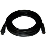 Raymarine Handset Extension Cable f\/Ray60\/70 - 5M