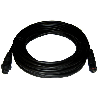 Raymarine Handset Extension Cable f\/Ray60\/70 - 10M