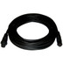 Raymarine Handset Extension Cable f\/Ray60\/70 - 10M