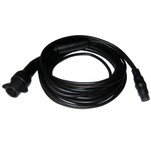 Raymarine 4m Extension Cable f\/CPT-DV & DVS Transducer & Dragonfly & Wi-Fish