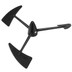 Garmin Replacement Propeller f\/gWind & GND 10