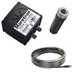 Maretron Solid-State Rate\/Gyro Compass w\/10m Cable & Connector