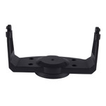 Garmin Tilt\/Swivel Mount f\/STRIKER 5dv, 7dv & 7sv