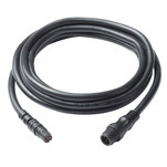 Garmin 4-Pin Female to 5-Pin Male NMEA 2000 Adapter Cable f\/echoMAP CHIRP 5Xdv