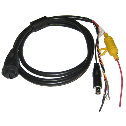 Raymarine Power\/Data\/Video Cable - 1M