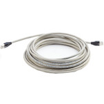 FLIR Ethernet Cable f\/M-Series - 25'