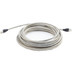 FLIR Ethernet Cable f\/M-Series - 100'