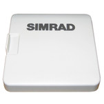 Simrad Suncover for AP24\/IS20\/IS70