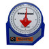 Airmar Deadrise Angle Finder - Accuracy of  1\/2 Degree