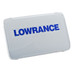Lowrance Suncover f\/HDS-9 Gen3
