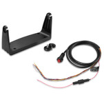 Garmin Second Station Mounting Kit f\/echoMAP 70dv\/70s, GPSMAP 741\/741xs