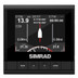 Simrad IS35 Digital Display