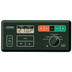 ComNav 1001 Autopilot w\/Magnetic Compass Sensor & Rotary Feedback
