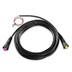 Garmin Interconnect Cable (Mechanical\/Hydraulic w\/SmartPump)