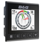 BG Triton² Digital Display