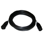 Raymarine Transducer Extension Cable f\/CP470\/CP570 Wide CHIRP Transducers - 10M