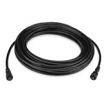 Garmin Marine Network Cable (small connector) - 12M